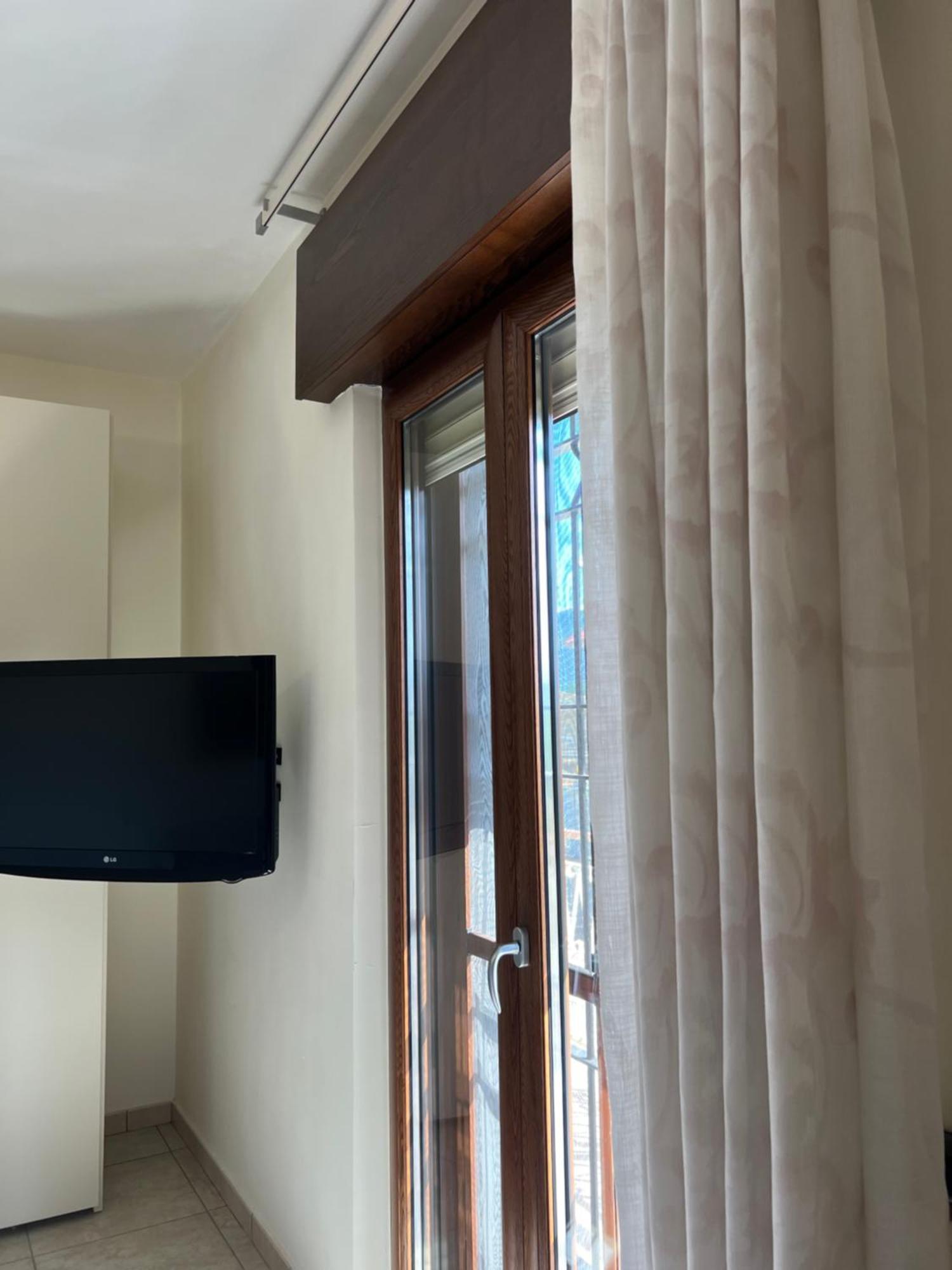 Golden House Casa Vacanza 托雷安农齐亚塔 外观 照片